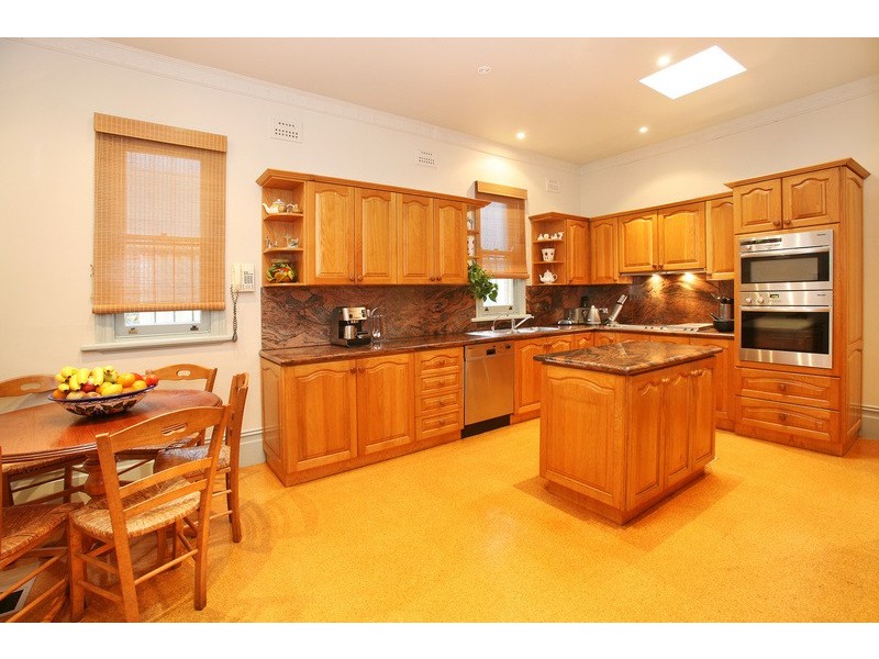 9 COOPER STREET, Strathfield NSW 2135