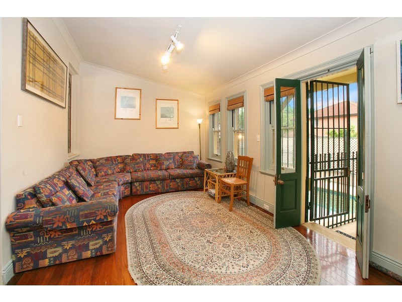 9 COOPER STREET, Strathfield NSW 2135