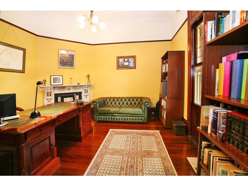 9 COOPER STREET, Strathfield NSW 2135