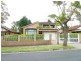 11 ALVISTON STREET, Strathfield NSW 2135