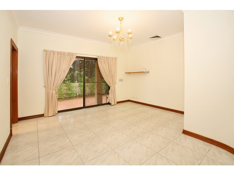 11 ALVISTON STREET, Strathfield NSW 2135