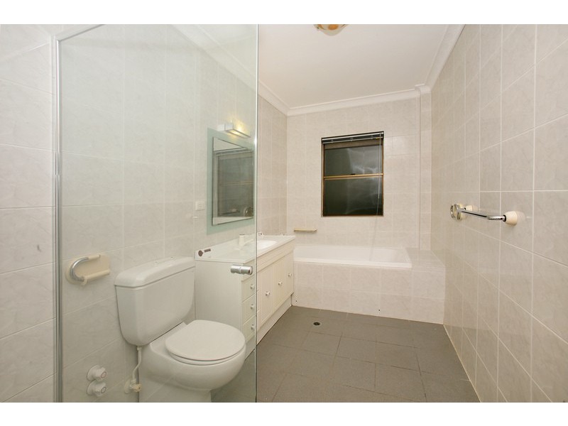 11 ALVISTON STREET, Strathfield NSW 2135