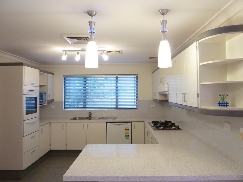 11 ALVISTON STREET, Strathfield NSW 2135