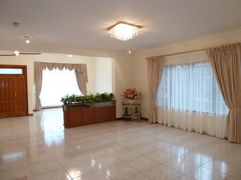 11 ALVISTON STREET, Strathfield NSW 2135