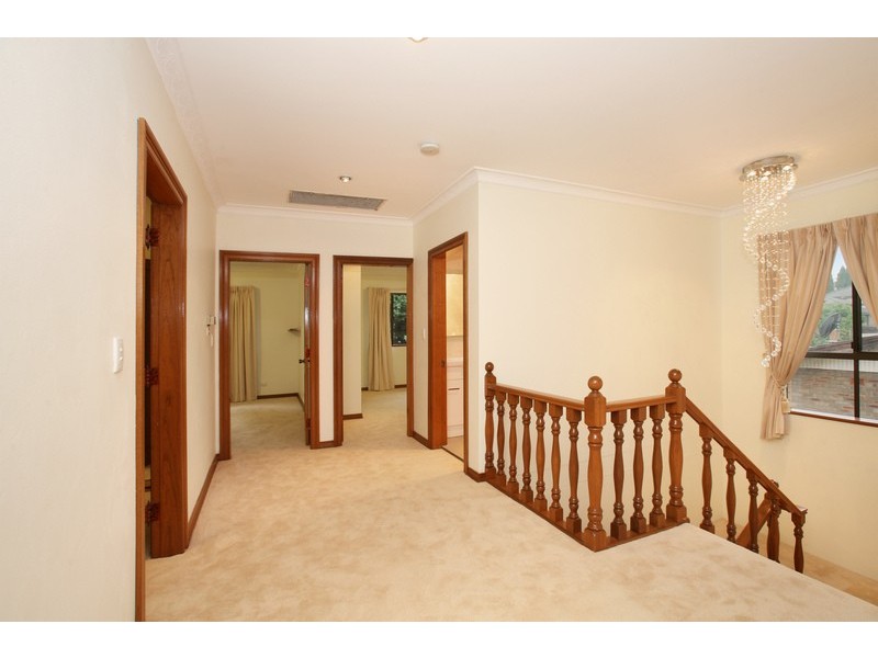 11 ALVISTON STREET, Strathfield NSW 2135