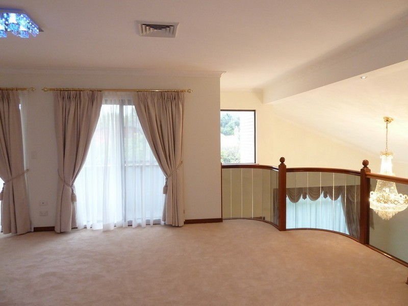 11 ALVISTON STREET, Strathfield NSW 2135