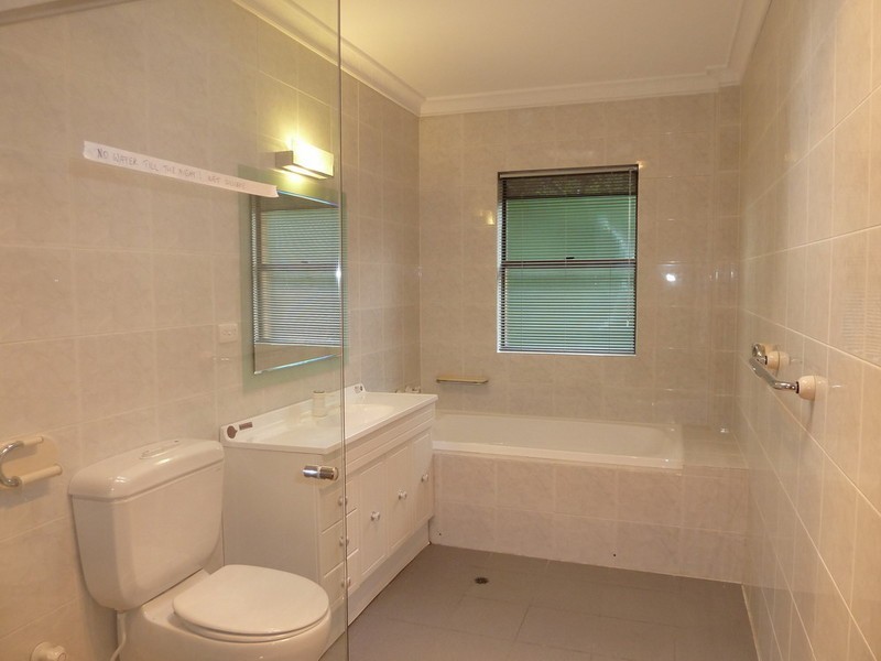 11 ALVISTON STREET, Strathfield NSW 2135