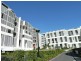 406D/10-16 MARQUET STREET, Rhodes NSW 2138