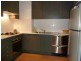406D/10-16 MARQUET STREET, Rhodes NSW 2138