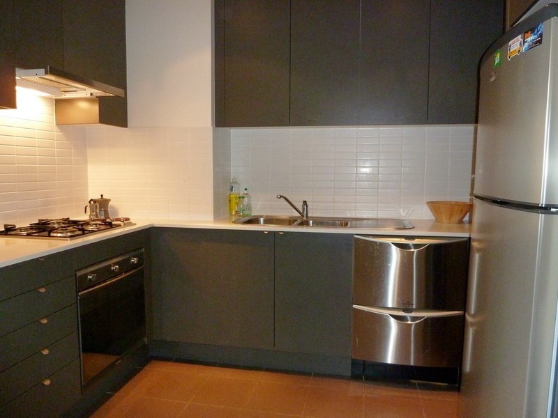 406D/10-16 MARQUET STREET, Rhodes NSW 2138