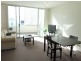 406D/10-16 MARQUET STREET, Rhodes NSW 2138