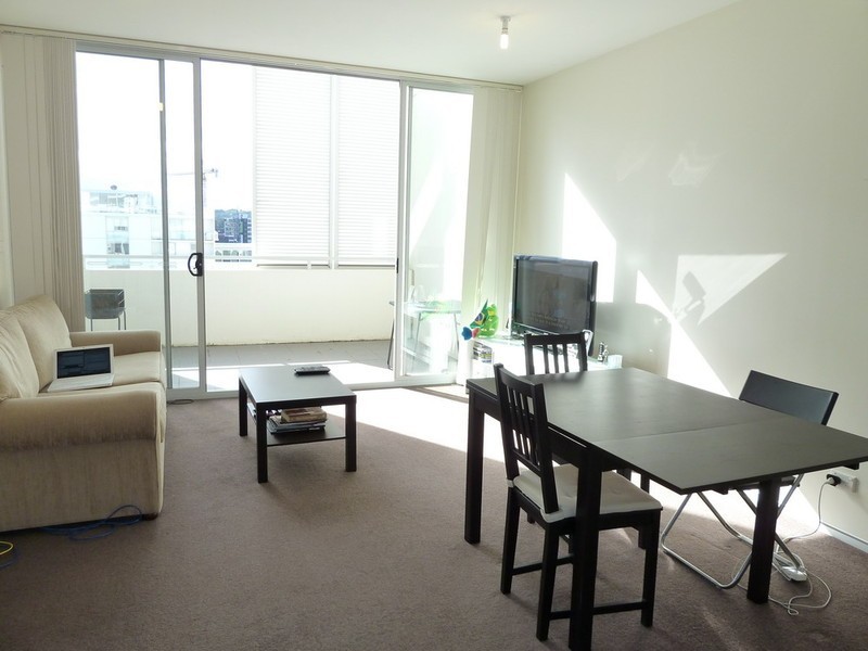 406D/10-16 MARQUET STREET, Rhodes NSW 2138