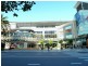 406D/10-16 MARQUET STREET, Rhodes NSW 2138