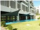 406D/10-16 MARQUET STREET, Rhodes NSW 2138