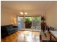 6/23-25 CHURCHILL AVENUE, Strathfield NSW 2135