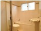 6/23-25 CHURCHILL AVENUE, Strathfield NSW 2135