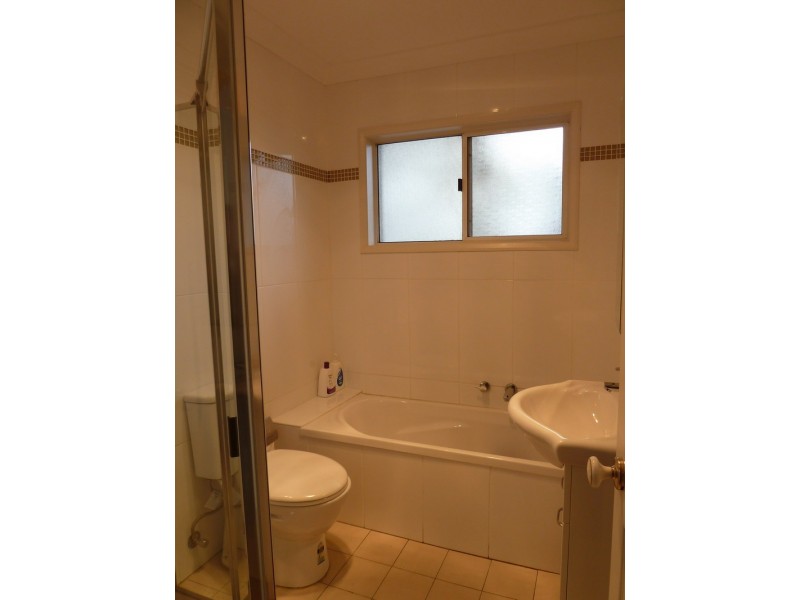 6/23-25 CHURCHILL AVENUE, Strathfield NSW 2135