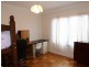 6/23-25 CHURCHILL AVENUE, Strathfield NSW 2135