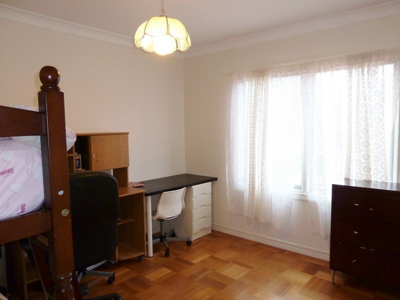 6/23-25 CHURCHILL AVENUE, Strathfield NSW 2135