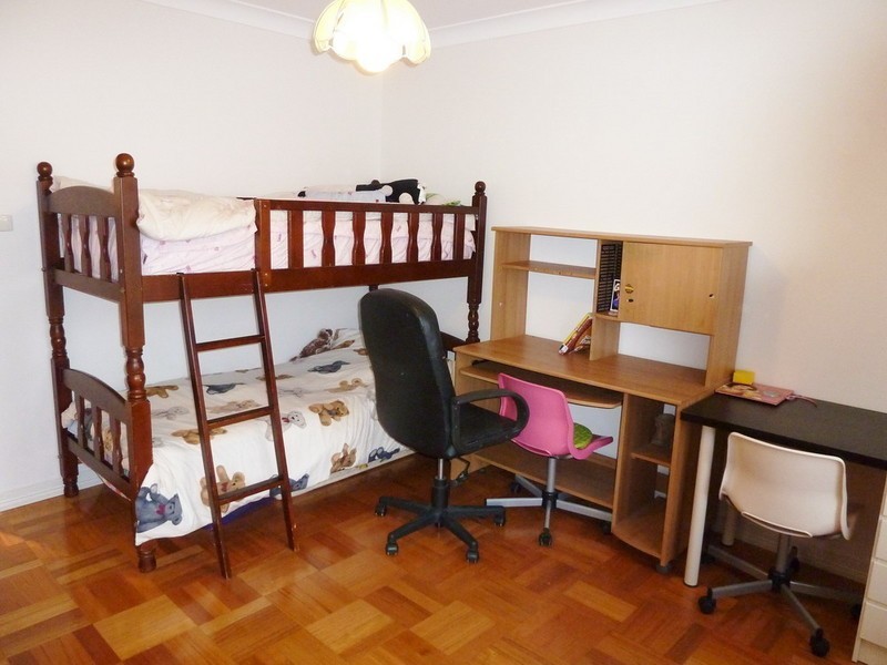 6/23-25 CHURCHILL AVENUE, Strathfield NSW 2135