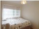 6/23-25 CHURCHILL AVENUE, Strathfield NSW 2135