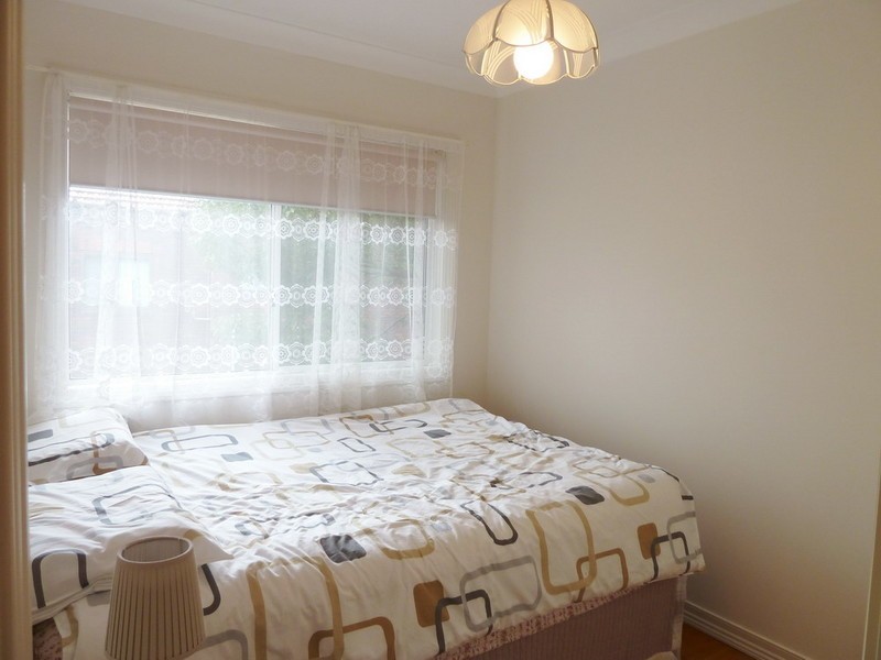 6/23-25 CHURCHILL AVENUE, Strathfield NSW 2135