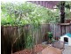 6/23-25 CHURCHILL AVENUE, Strathfield NSW 2135