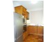 6/23-25 CHURCHILL AVENUE, Strathfield NSW 2135