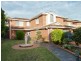 30 COTSWOLD ROAD, Strathfield NSW 2135