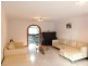 30 COTSWOLD ROAD, Strathfield NSW 2135