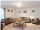30 COTSWOLD ROAD, Strathfield NSW 2135