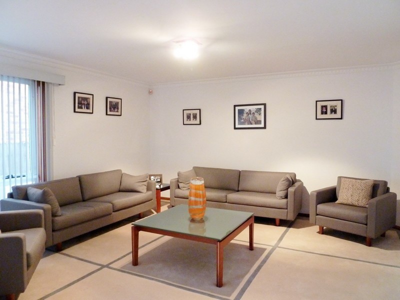 30 COTSWOLD ROAD, Strathfield NSW 2135