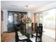 30 COTSWOLD ROAD, Strathfield NSW 2135