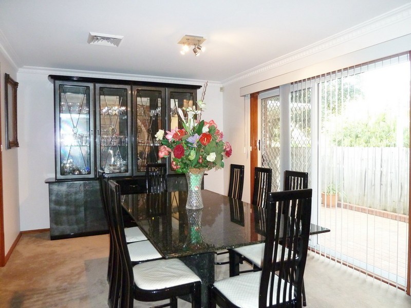 30 COTSWOLD ROAD, Strathfield NSW 2135