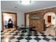 30 COTSWOLD ROAD, Strathfield NSW 2135