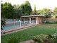 30 COTSWOLD ROAD, Strathfield NSW 2135