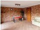 30 COTSWOLD ROAD, Strathfield NSW 2135
