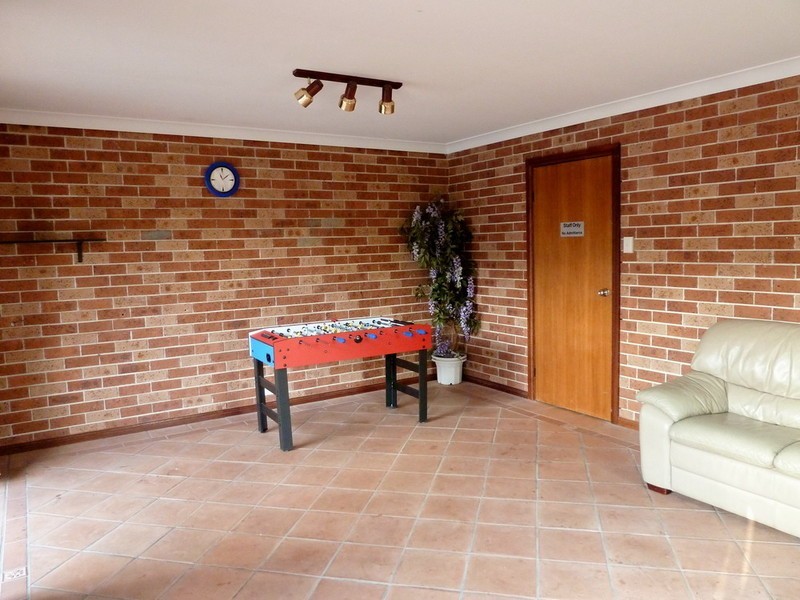 30 COTSWOLD ROAD, Strathfield NSW 2135