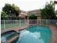 30 COTSWOLD ROAD, Strathfield NSW 2135