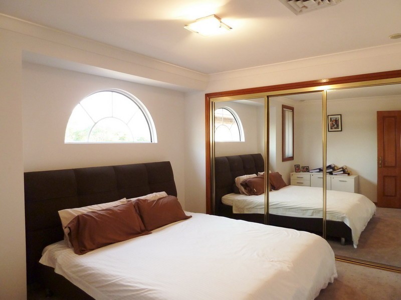 30 COTSWOLD ROAD, Strathfield NSW 2135