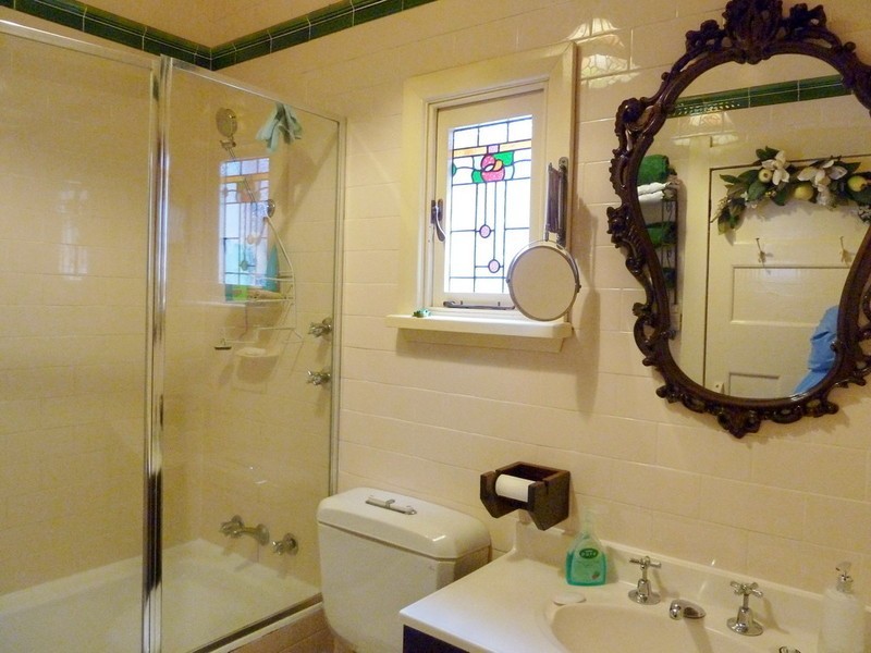 222 HOMEBUSH ROAD, Strathfield NSW 2135