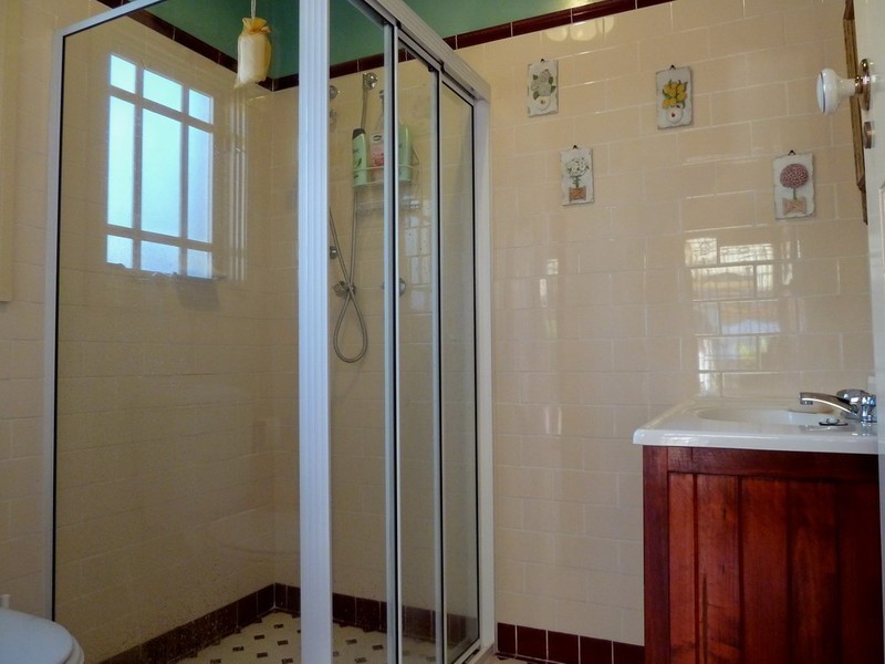 222 HOMEBUSH ROAD, Strathfield NSW 2135