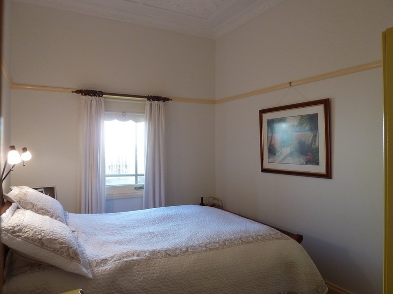 222 HOMEBUSH ROAD, Strathfield NSW 2135