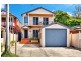 3 Sherars Avenue, Strathfield NSW 2135