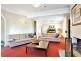 3 Sherars Avenue, Strathfield NSW 2135