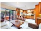 3 Sherars Avenue, Strathfield NSW 2135