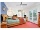 3 Sherars Avenue, Strathfield NSW 2135