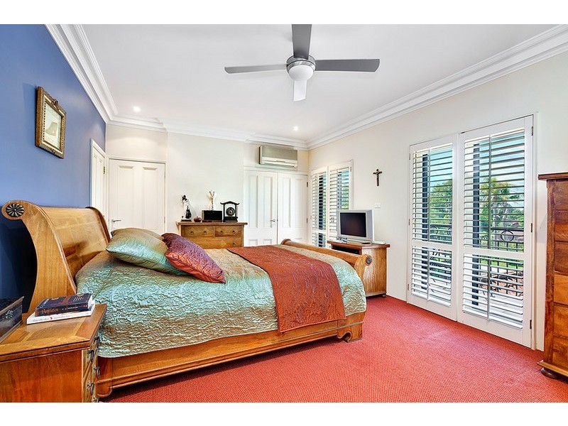 3 Sherars Avenue, Strathfield NSW 2135