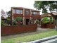 27  FAIRHOLM STREET, Strathfield NSW 2135