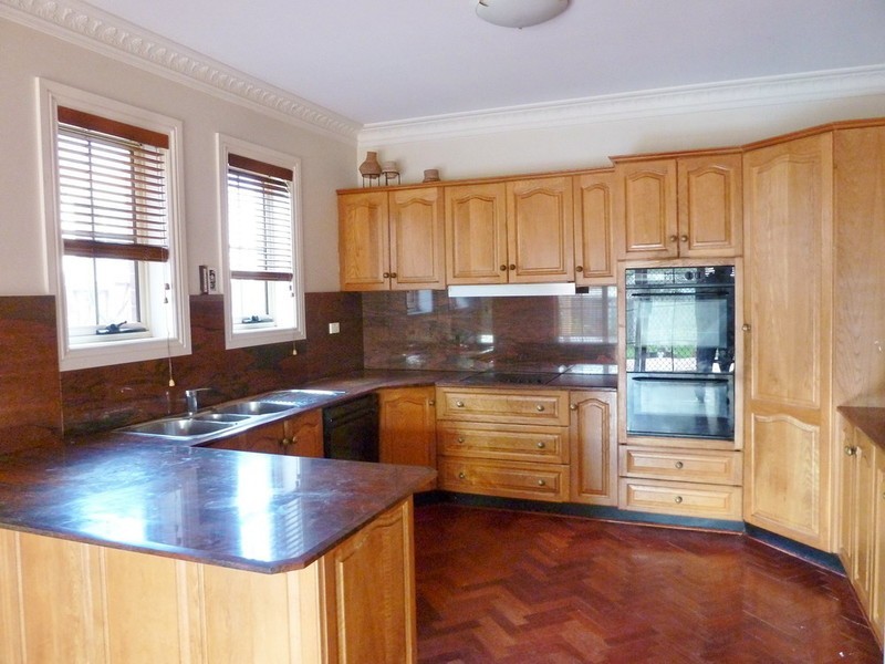 27  FAIRHOLM STREET, Strathfield NSW 2135
